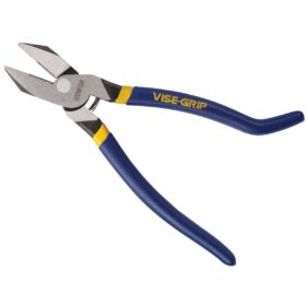 Irwin 2078909 Vise-Grip Ironworker Pliers