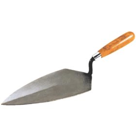 Marshalltown Trowel 11969 QLT Philadelphia Brick