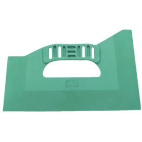 Marshalltown Trowel 16290 QLT 5-N-1 Multi-Purpose Tool