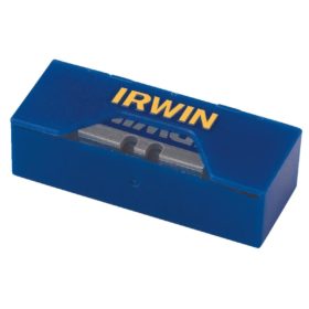 Irwin 2084200 Blue Blade Utility Knife