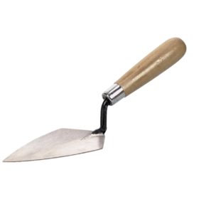 Marshalltown Trowel 11920 QLT Pointing
