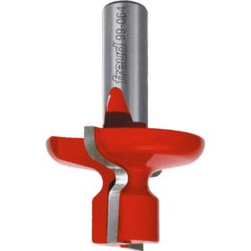 Freud Inc 99-064 Finger Pull Door Edge Bit