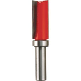 Freud Inc 50-118 Top Bearing Flush Trim Bit