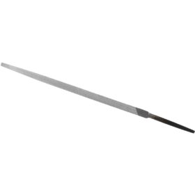 Do it Best 6 In. X-Slim Taper File (334626)