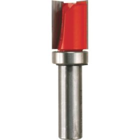 Freud Inc 50-116 Top Bearing Flush Trim Bit