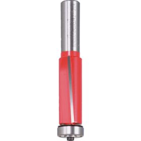 Freud Inc 42-204 Downshear Helix Flush Trim Router Bit