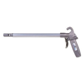 Guardair 75LJ006AA Long JohnÂ® Safety Air Guns, 6 in Extension, Trigger