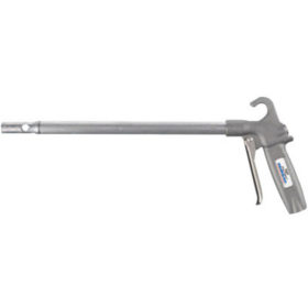 Guardair 75XT012AA Xtra ThrustÂ® Safety Air Guns, 12 in Extension