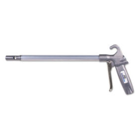 Guardair 75XT036AA Xtra ThrustÂ® Safety Air Guns, 36 in Extension
