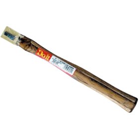 Do it 14 In. Straight Hickory Octagon Claw Hammer Handle (335122)