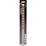 Do it Best 1/2 In. x 12 In. Impact Ready Carbide Masonry Drill Bit (QJDIB-MB-015)