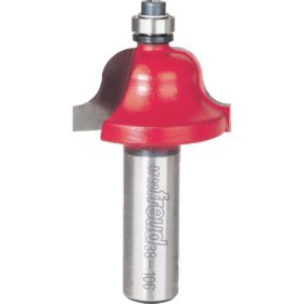 Freud Inc 38-106 Roman Ogee Bit