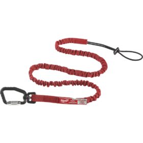 Milwaukee 48-22-8811 Locking Tool Lanyard