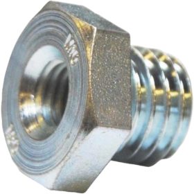 Weiler Brush 36052 Vortec Grinder Arbor Adapter