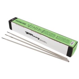 Forney Industries Low Hydrogen Electrode (30686)