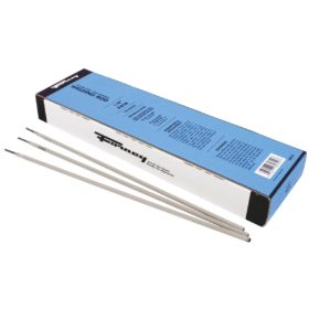 Forney Industries 30905 Low Hydrogen Electrode
