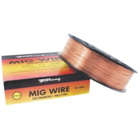 Forney Industries 42287 Mig Wire