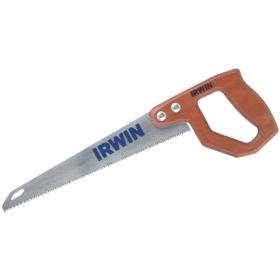 Irwin 2014200 11-1/2" Standard Utility Saw