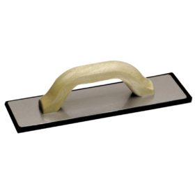Marshalltown Trowel 14424 Neoprene Float