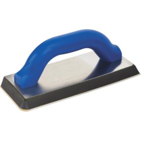 Marshalltown Trowel 14422 Tile Grouter's Float