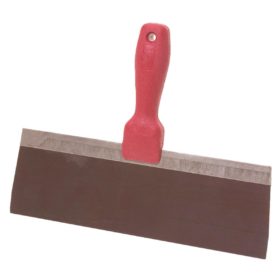 Marshalltown Trowel 18722 QLT Taping Knife