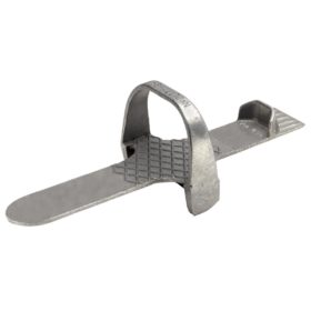 Marshalltown Trowel 15330 Drywall Lifter