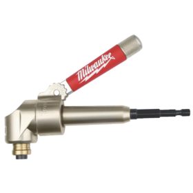 Milwaukee Electric 49-22-8510 Right Angle Drive Attachment