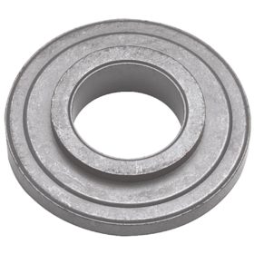 DEWALT 4-1/2 In. Angle Grinder Back Flange (DW4706)