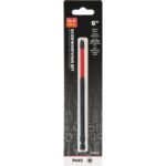 Do it Best 6 In. Phillips #3 Impact Ready Screwdriver Bit (QJDIB-SC-012)