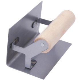 Marshalltown Trowel 16141 QLT Inside Corner Tool