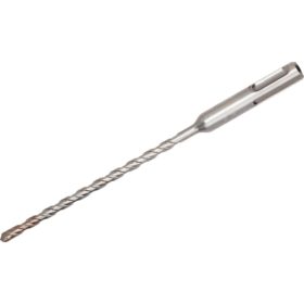 Milwaukee Electric 48-20-7411 SDS-PLUS Rotary Hammer Bit