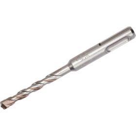 Milwaukee Electric 48-20-7430 SDS-PLUS Rotary Hammer Bit