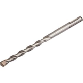 Milwaukee Electric 48-20-7451 SDS-PLUS Rotary Hammer Bit