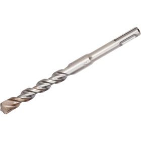 Milwaukee Electric 48-20-7471 SDS-PLUS Rotary Hammer Bit