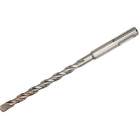 Milwaukee Electric 48-20-7061 SDS-PLUS Rotary Hammer Bit