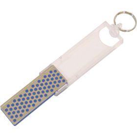 Diamond Machine Tech Coarse Diamond Stone (F70C)