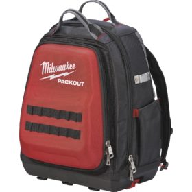 Milwaukee 48-22-8301 PACKOUT Backpack Toolbag