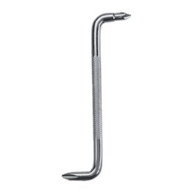 Great Neck OSR2C Offset Screwdriver