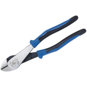 Klein Tools J2000-48 Journeyman High-Leverage Diagonal Cutting Pliers