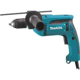 Makita HP1641K 5/8" Electric Hammer Drill