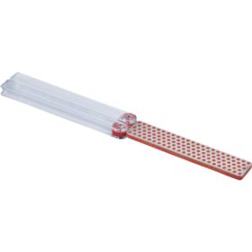 Diamond Machine Tech 4 In. Fine Sharpening Stone (FWF)