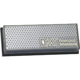 Diamond Machine Tech 6 In. Diamond Whetstone Coarse Diamond Stone (W6CP)