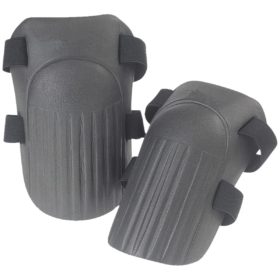 CLC Molded Durable Foam Kneepads (V229)