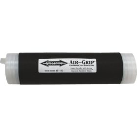 Milwaukee Electric AG102 Stiletto AirGrip Handle Grip