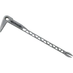 Stiletto 12 In. L Nail Puller (TICLW12)