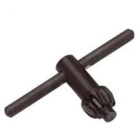Jacobs 1/4 In. Chuck Key with 5/32 In. Pilot (30826)