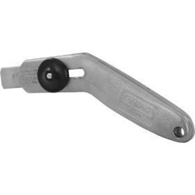 Stanley Retractable Carpet Knife (10-525)