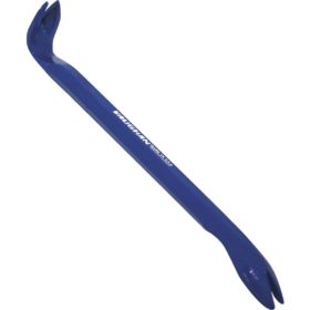 Vaughan 11 In. L Double-End Nail Puller (NP12DE)