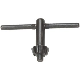 Apex Tool Group 30827 Danaher Chuck Key