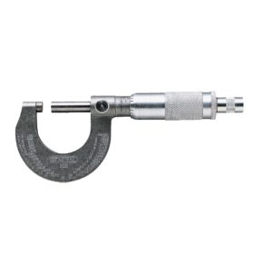 General Tools 102 Micrometer